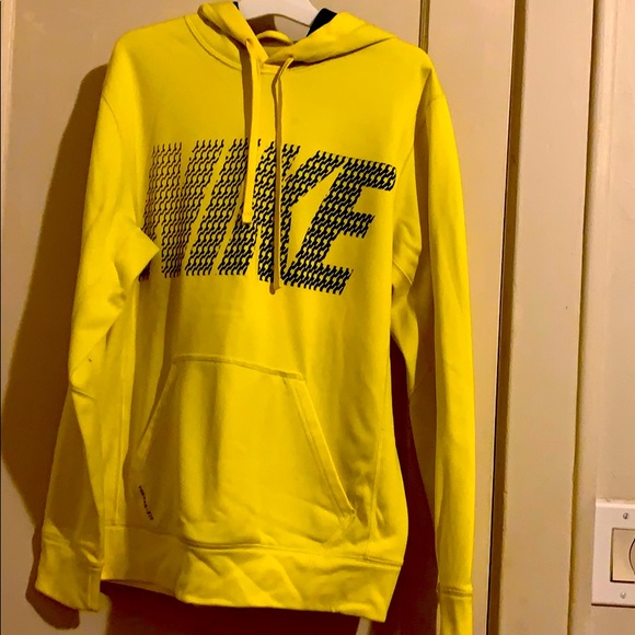 Nike sweatshirt - Picture 1 of 1